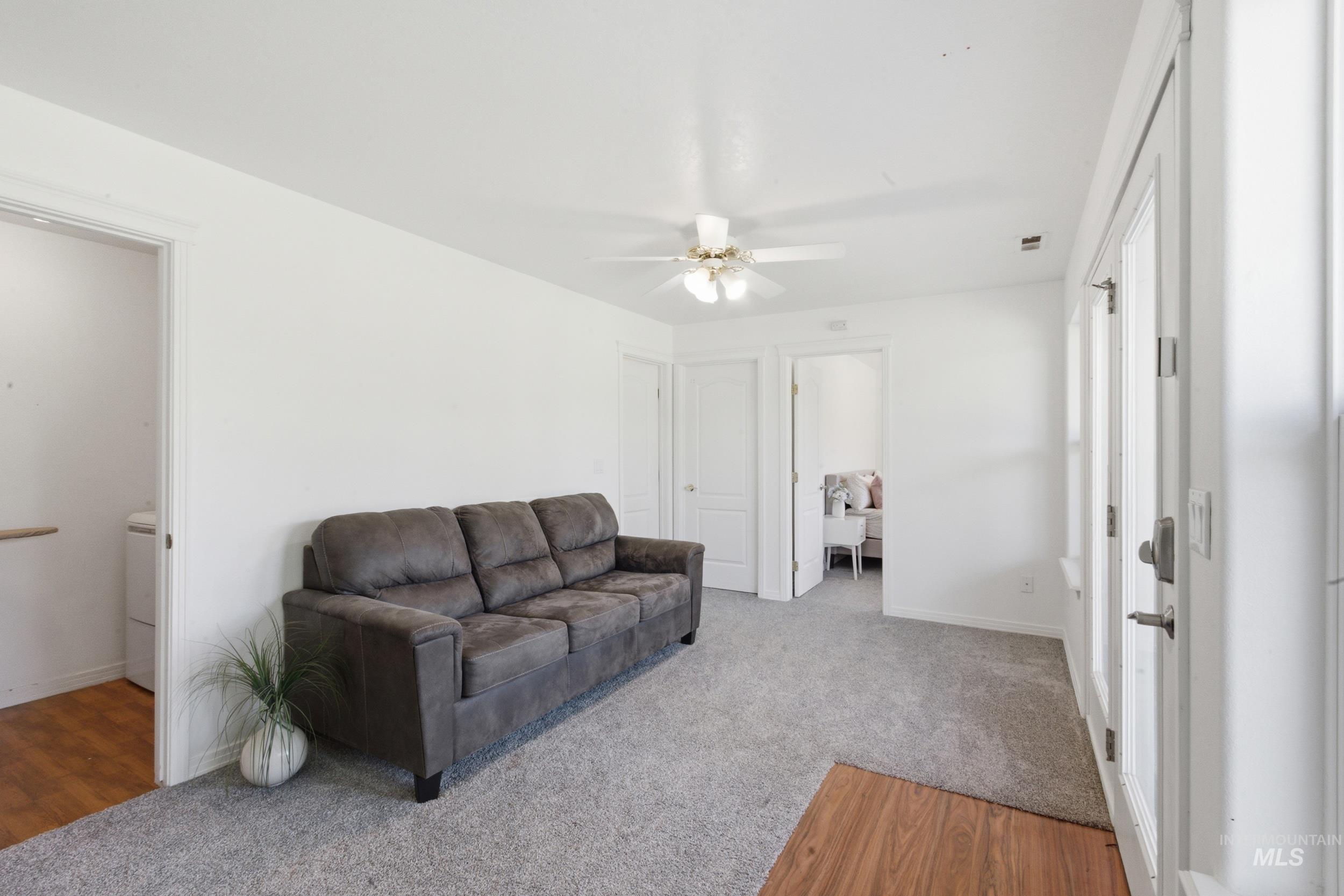 7781 Redmon Rd Property Photo 46