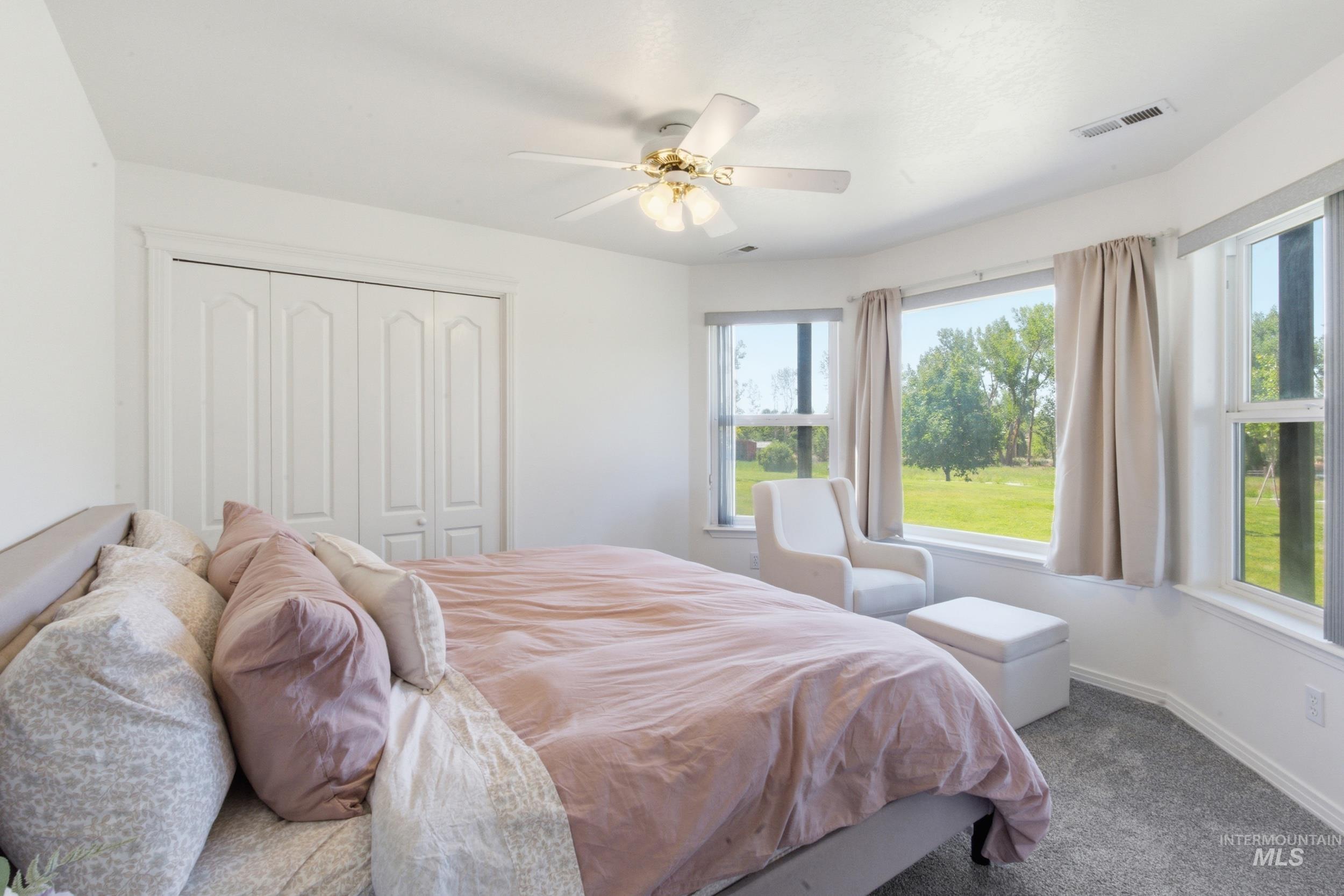 7781 Redmon Rd Property Photo 47
