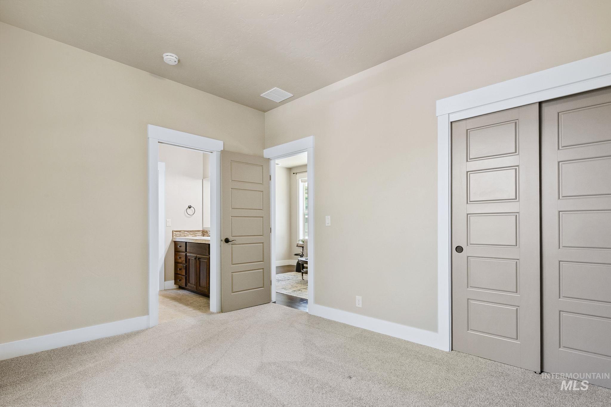 17819 N Kirkhill Way Property Photo 30