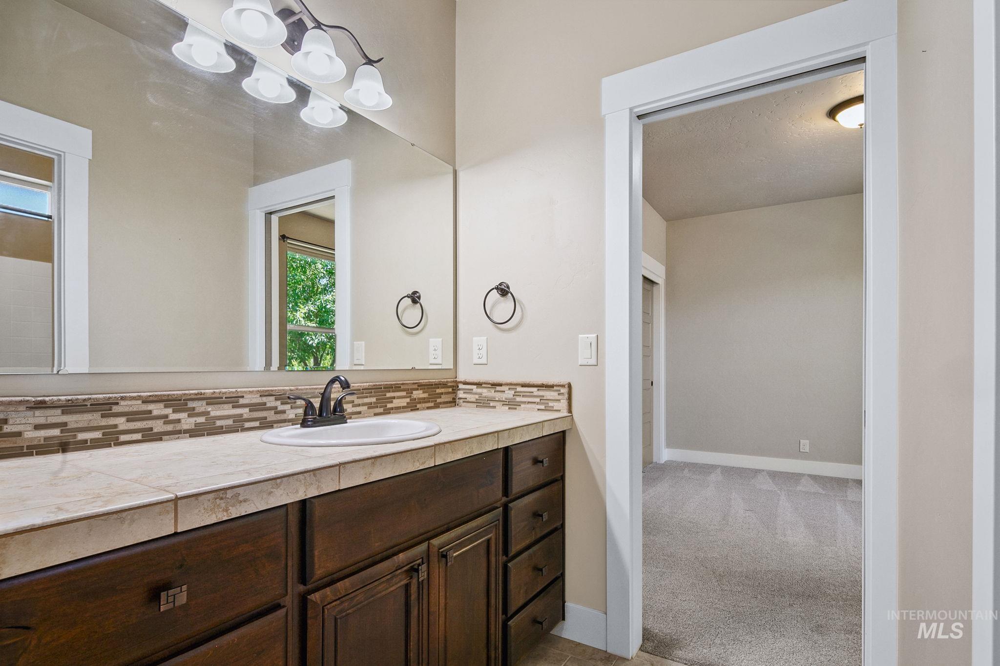 17819 N Kirkhill Way Property Photo 32