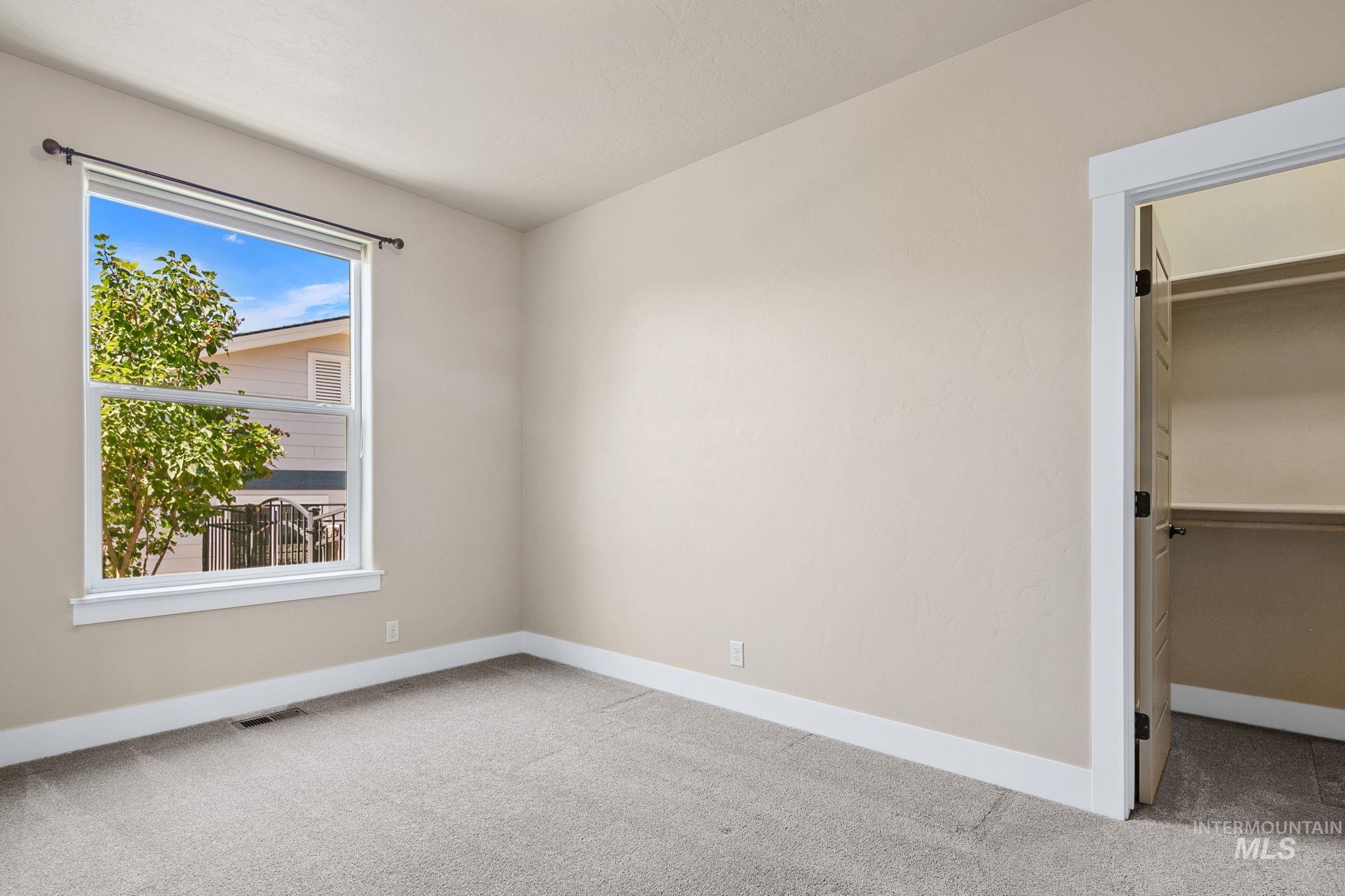 17819 N Kirkhill Way Property Photo 33