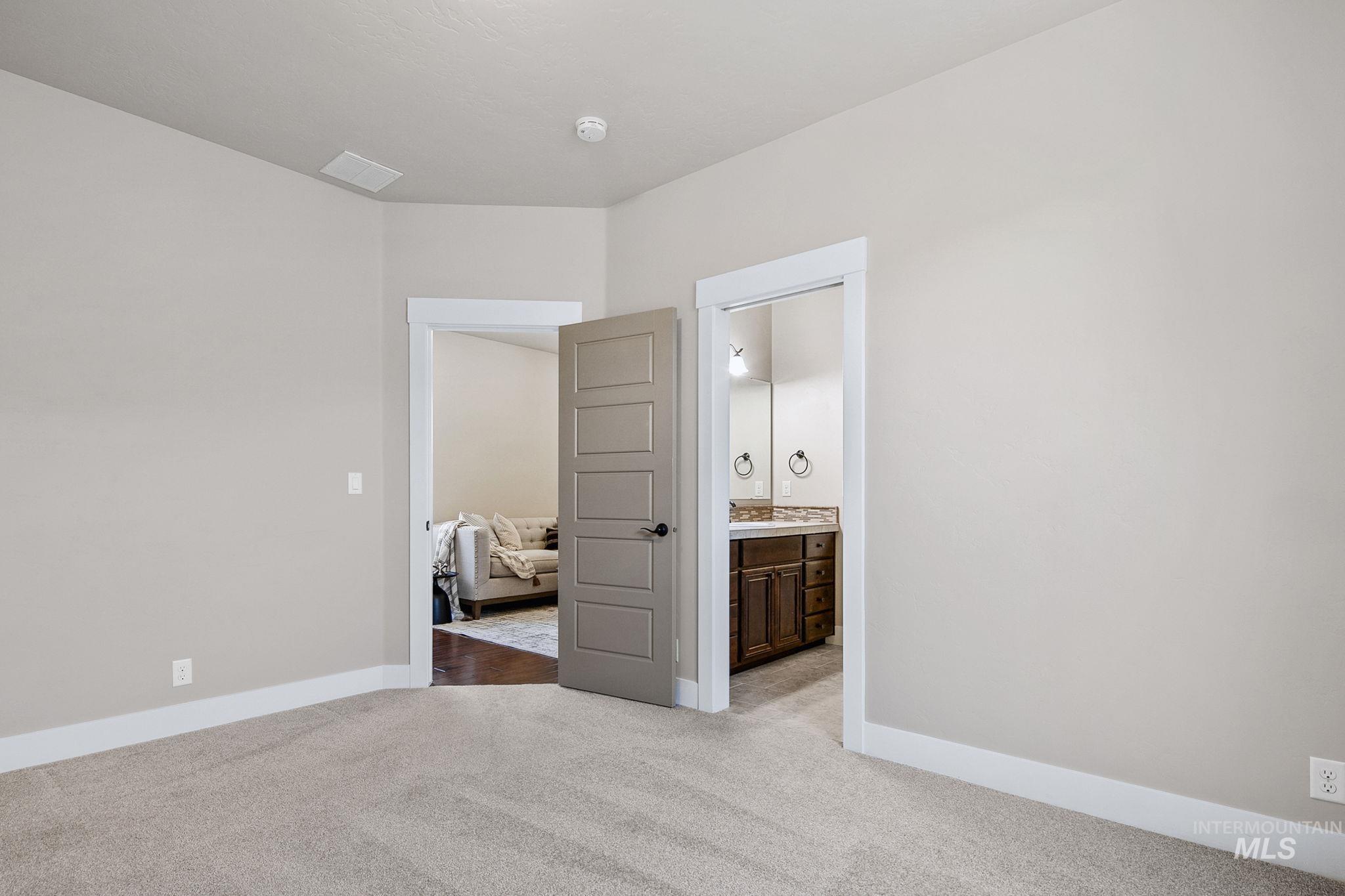 17819 N Kirkhill Way Property Photo 34