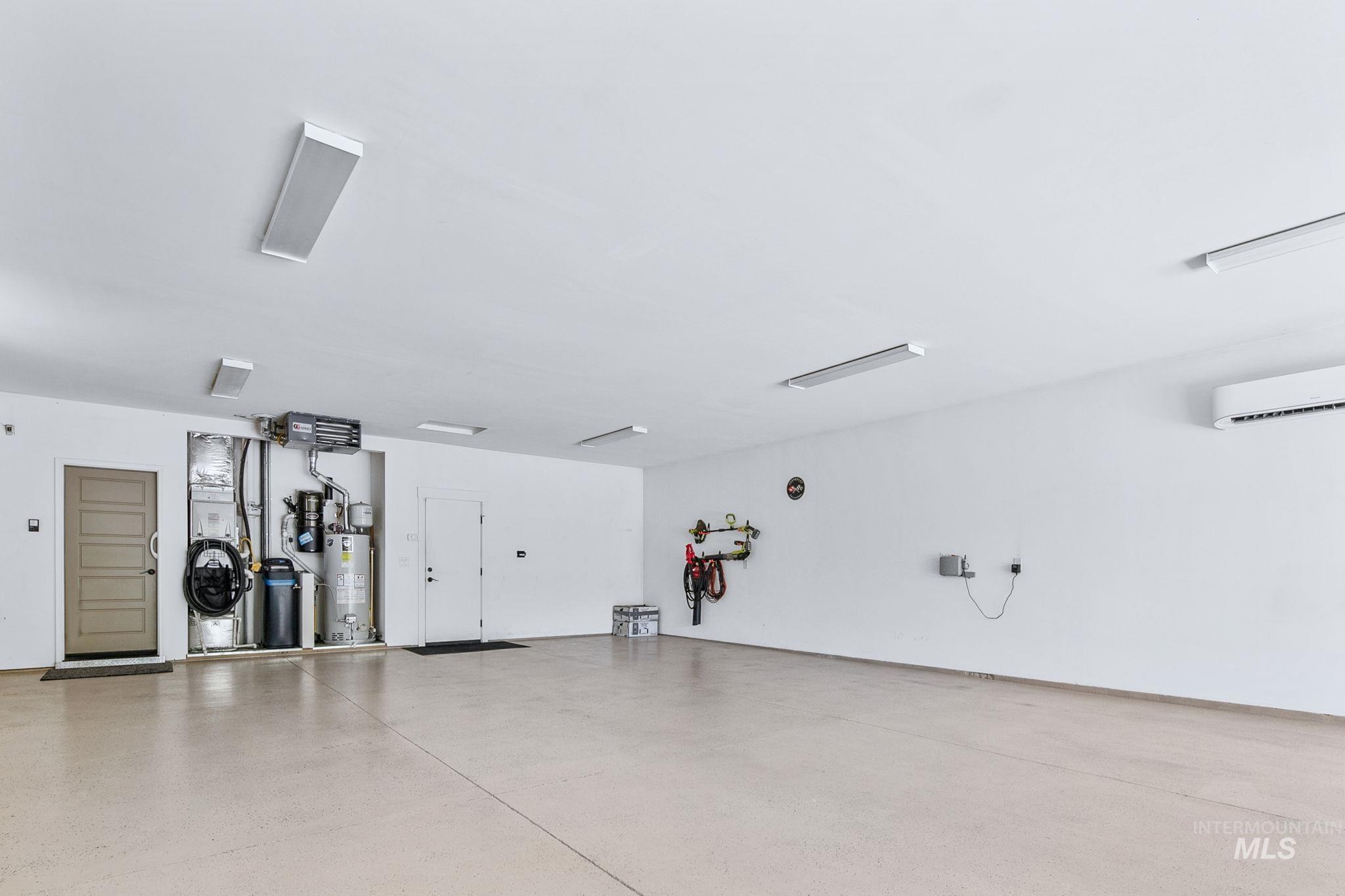 17819 N Kirkhill Way Property Photo 37