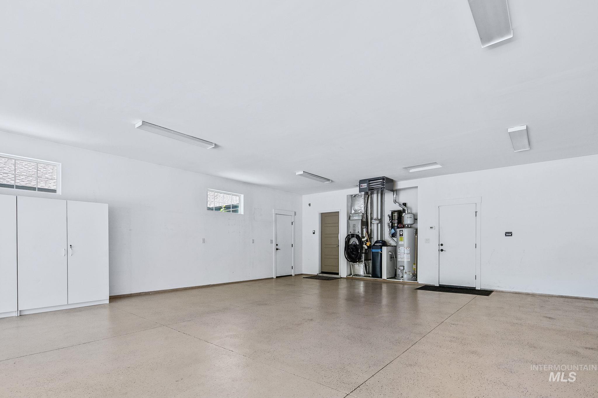 17819 N Kirkhill Way Property Photo 38