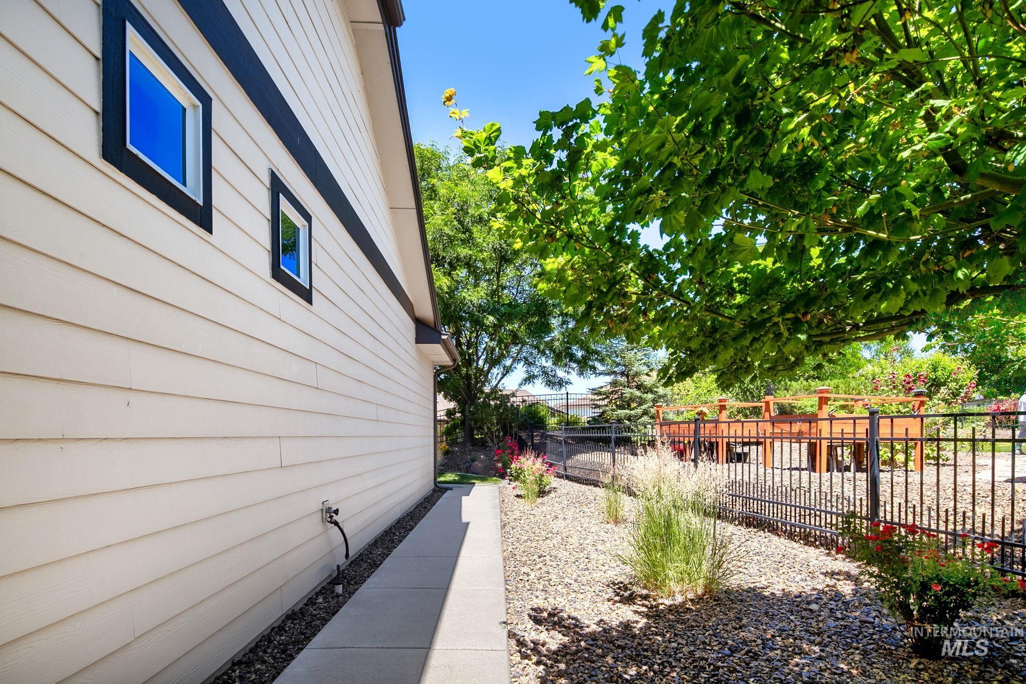 17819 N Kirkhill Way Property Photo 40