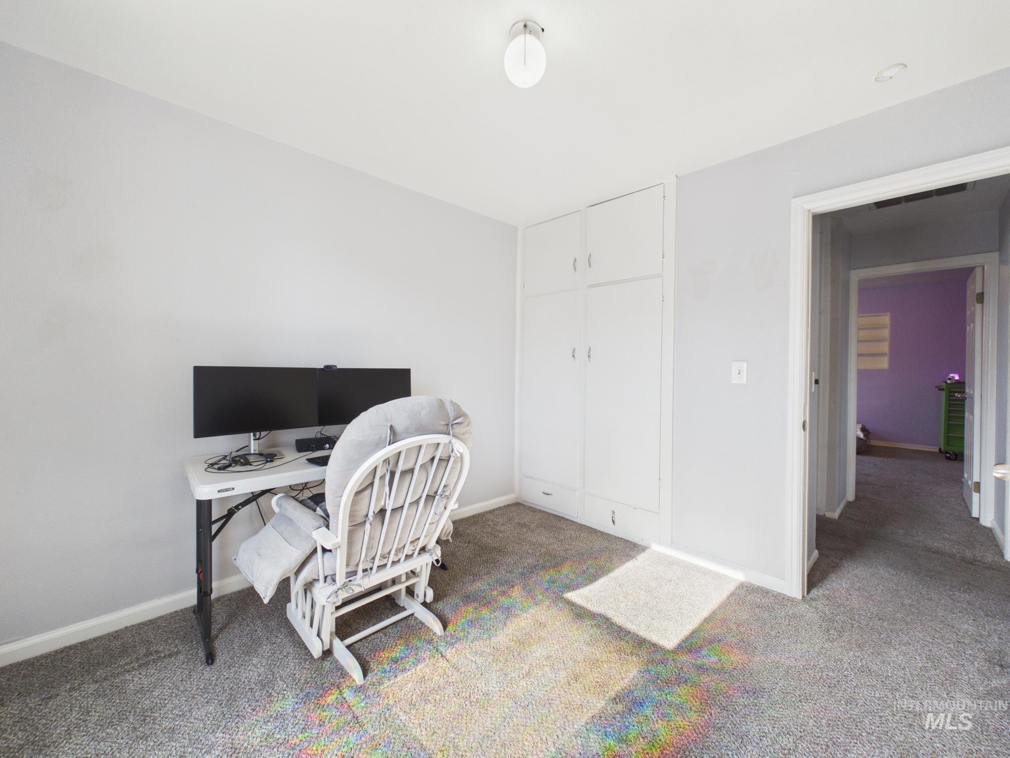 204 Anderson St Property Photo 14