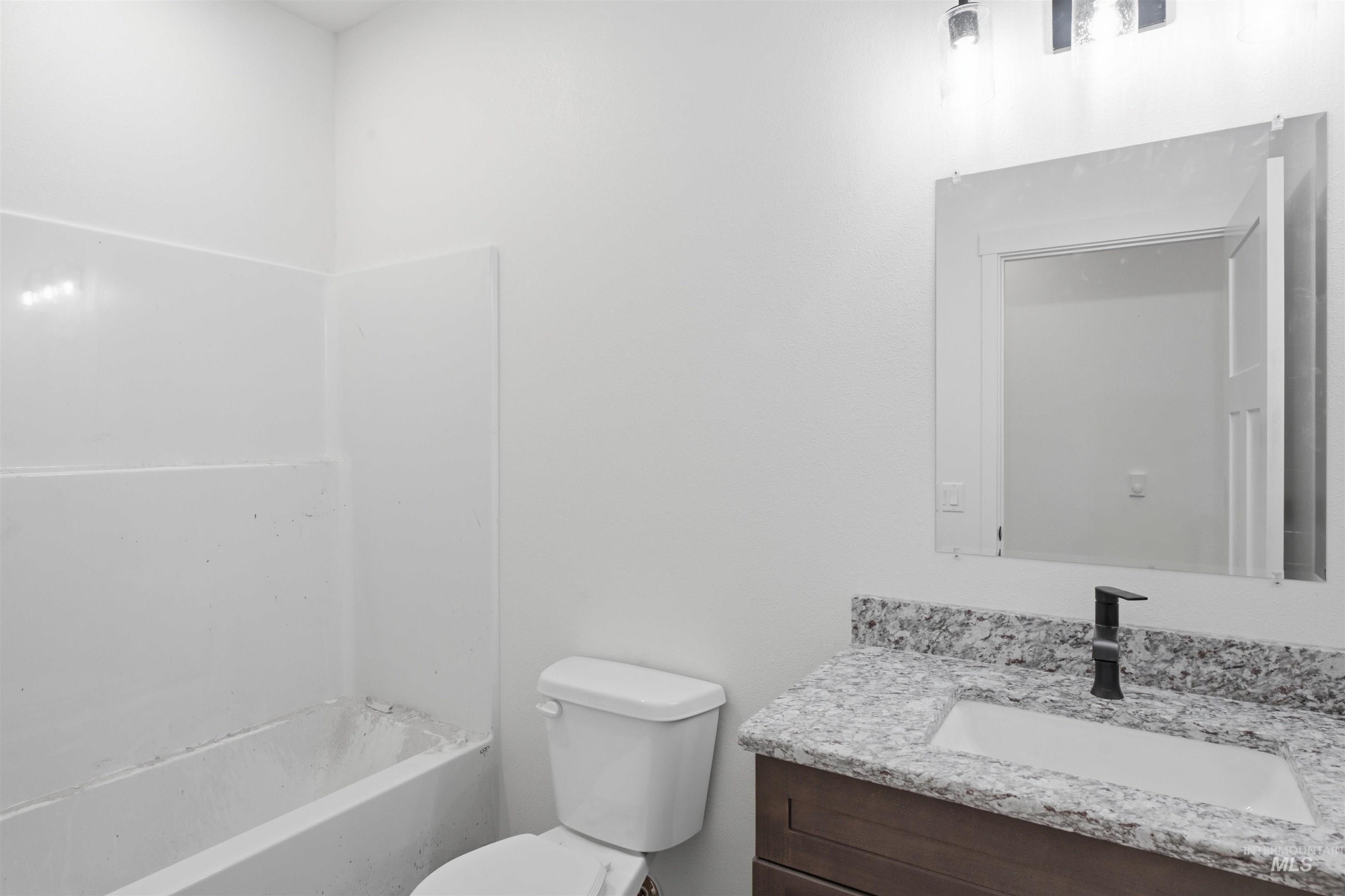 2824 Cyprus Court Property Photo 12