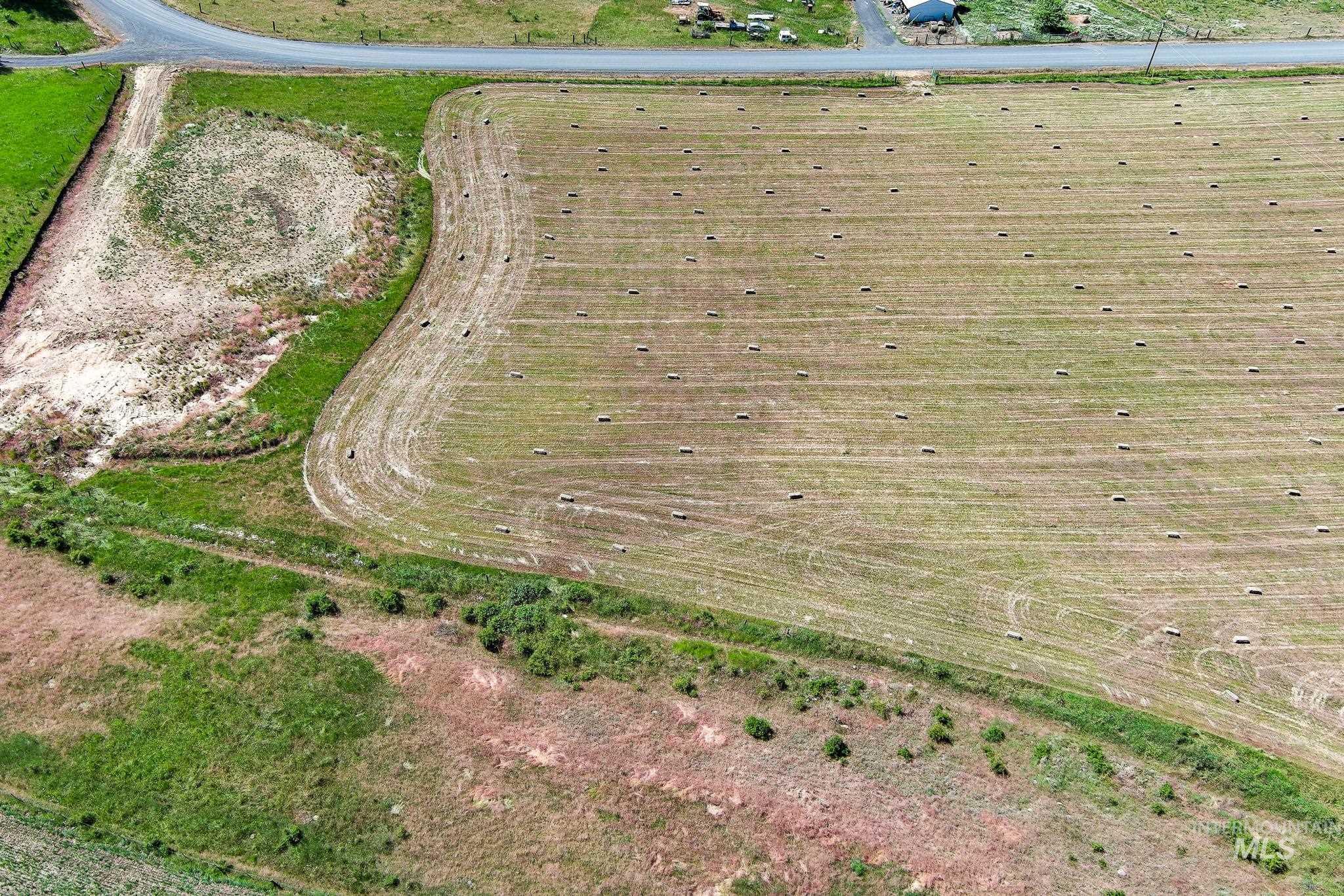 Tbd Battle Ridge Road Property Photo 2