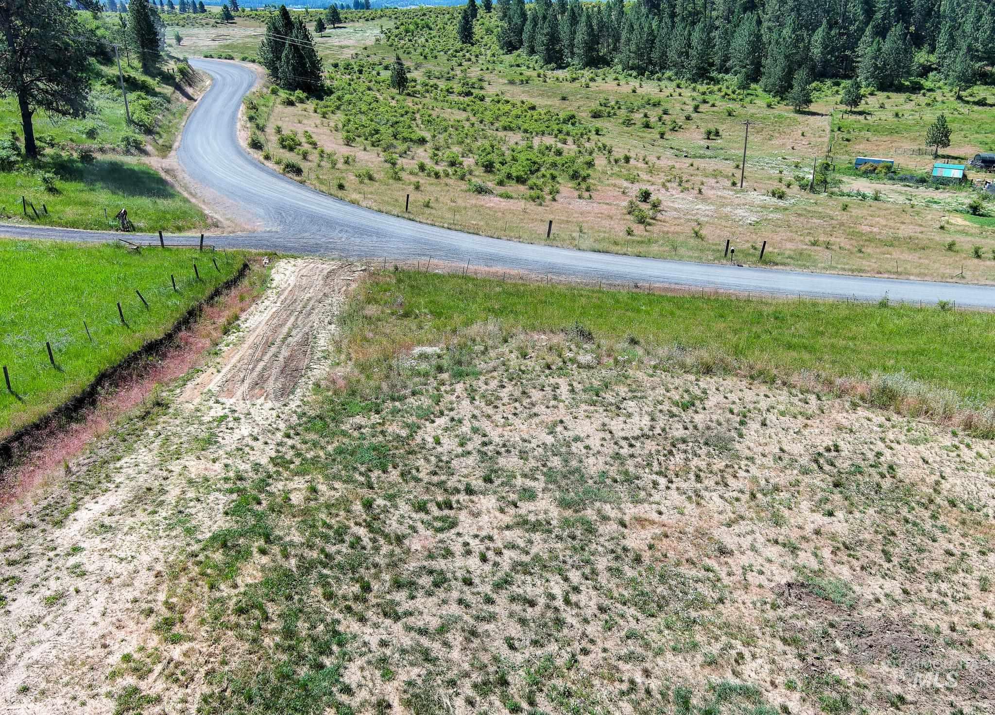 Tbd Battle Ridge Road Property Photo 8