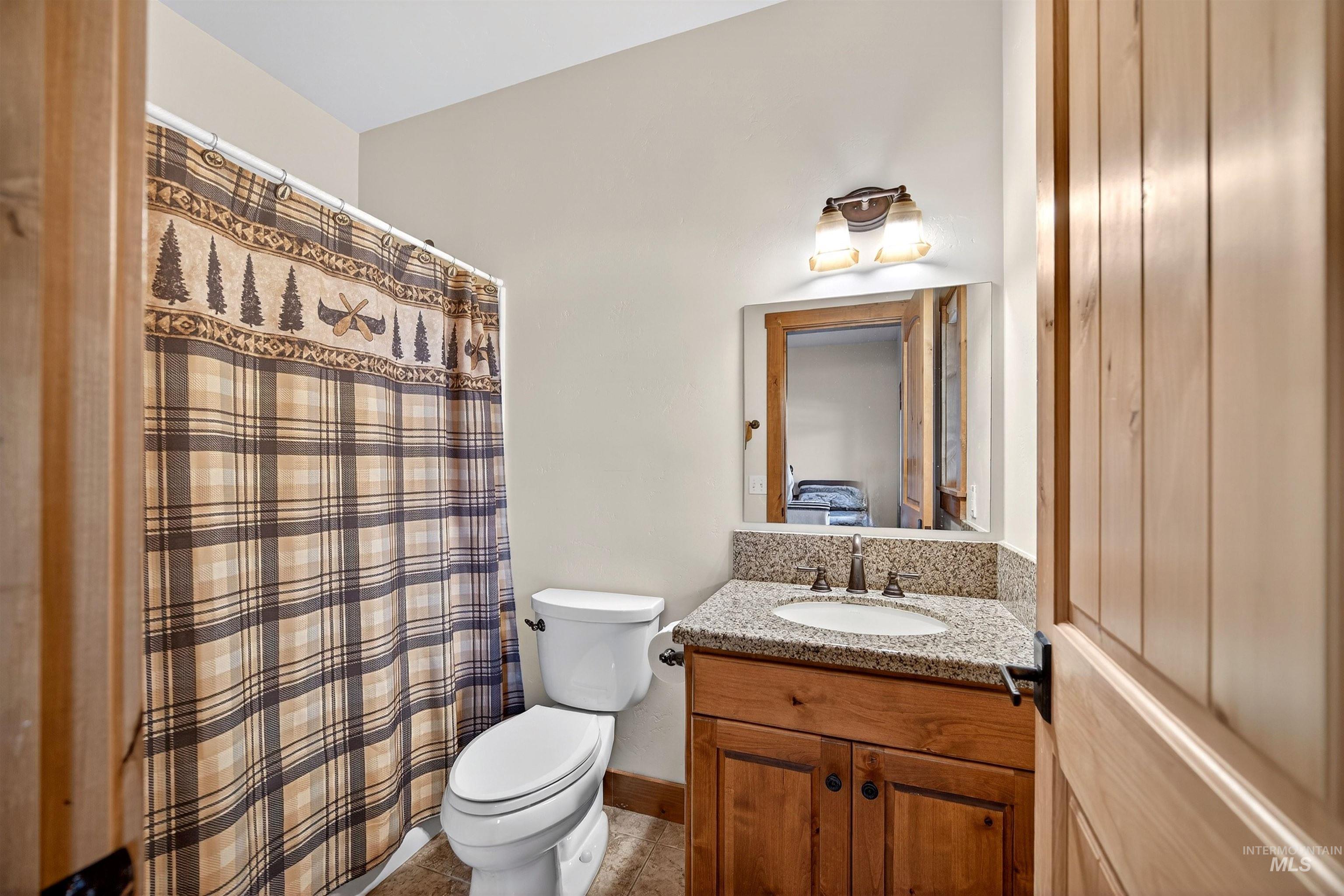 319 Otter Pond Ln Property Photo 37