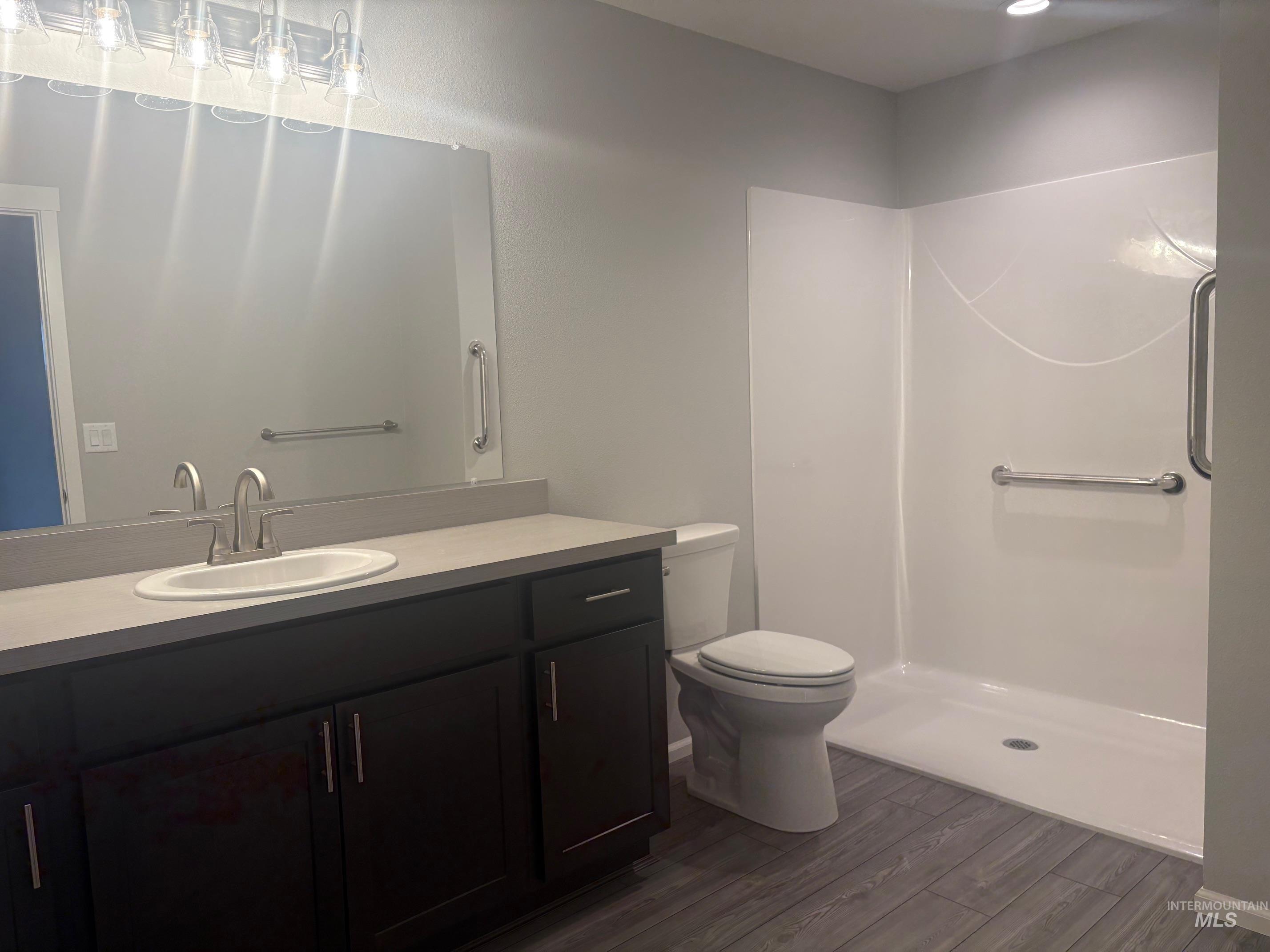 1815 Clark Fork Lane Property Photo 5