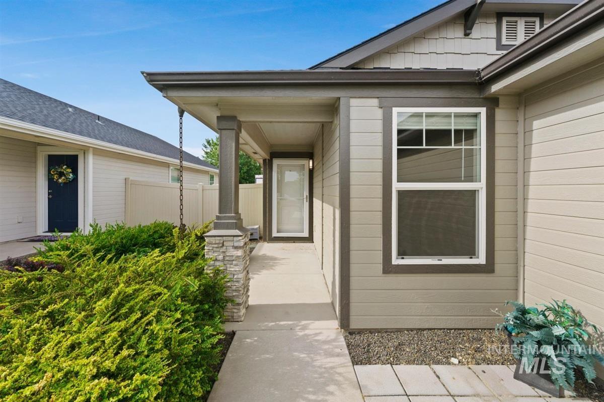7645 E Declaration Dr. Property Photo 4