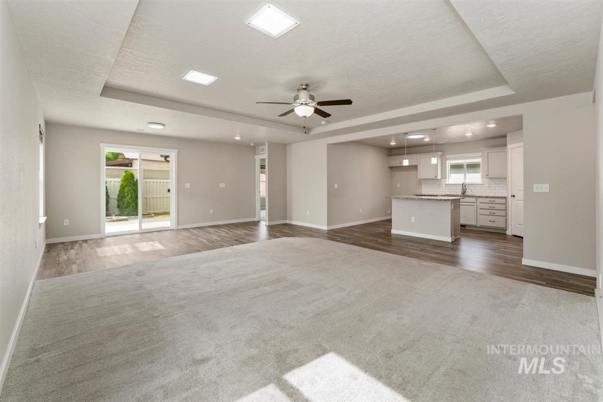 7645 E Declaration Dr. Property Photo 5