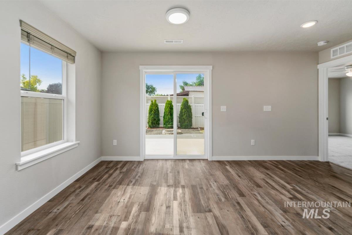 7645 E Declaration Dr. Property Photo 7