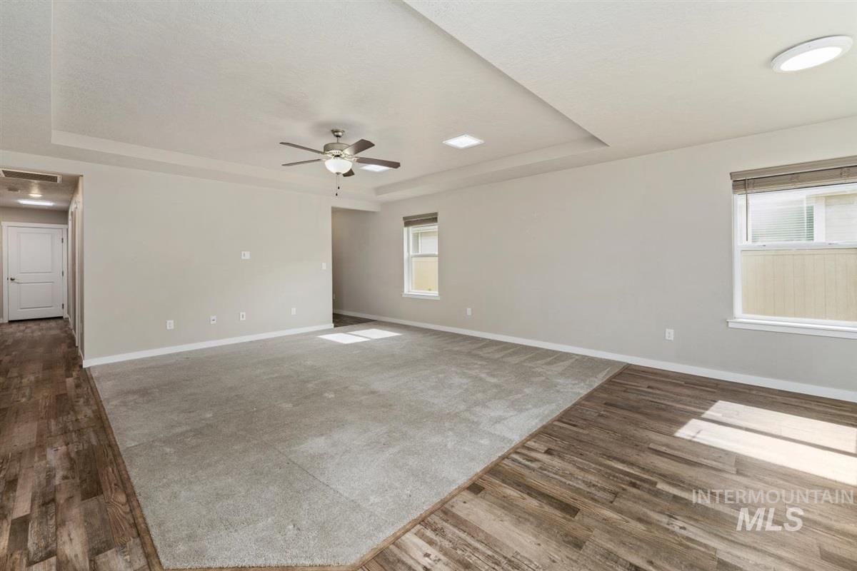 7645 E Declaration Dr. Property Photo 9