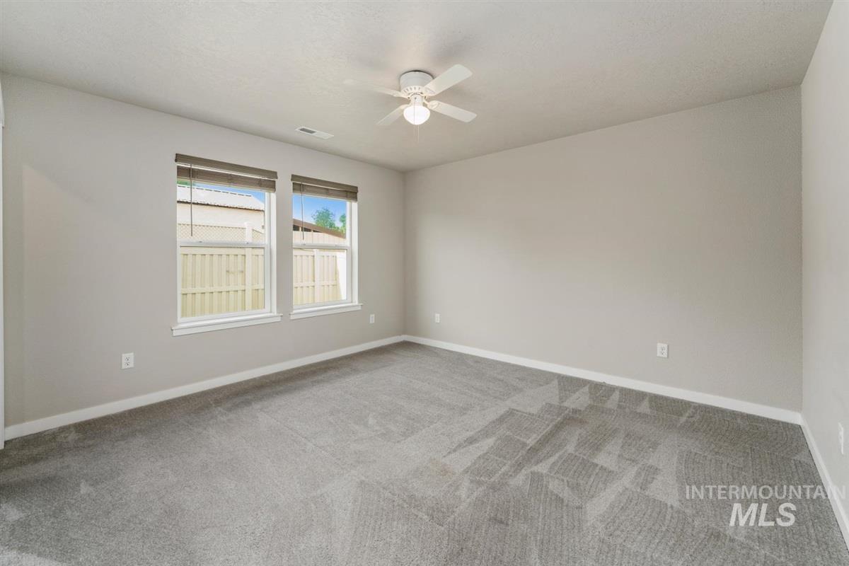 7645 E Declaration Dr. Property Photo 13