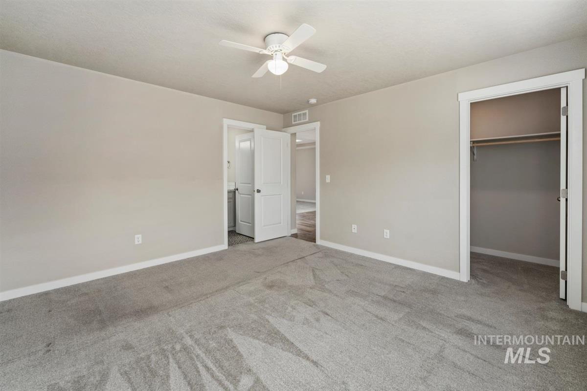 7645 E Declaration Dr. Property Photo 15