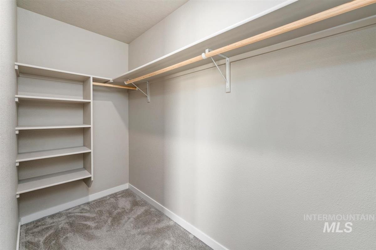 7645 E Declaration Dr. Property Photo 17