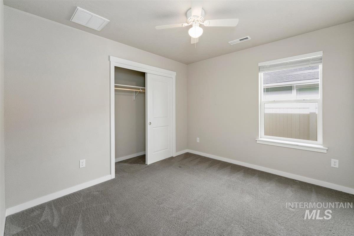 7645 E Declaration Dr. Property Photo 18