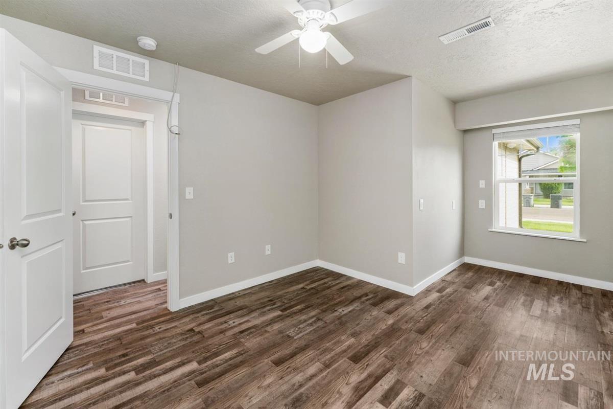 7645 E Declaration Dr. Property Photo 19