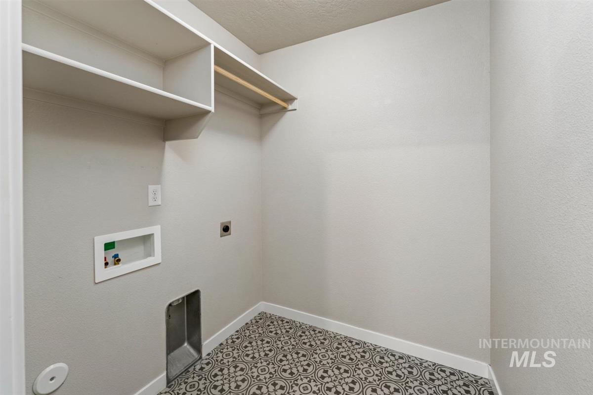 7645 E Declaration Dr. Property Photo 22