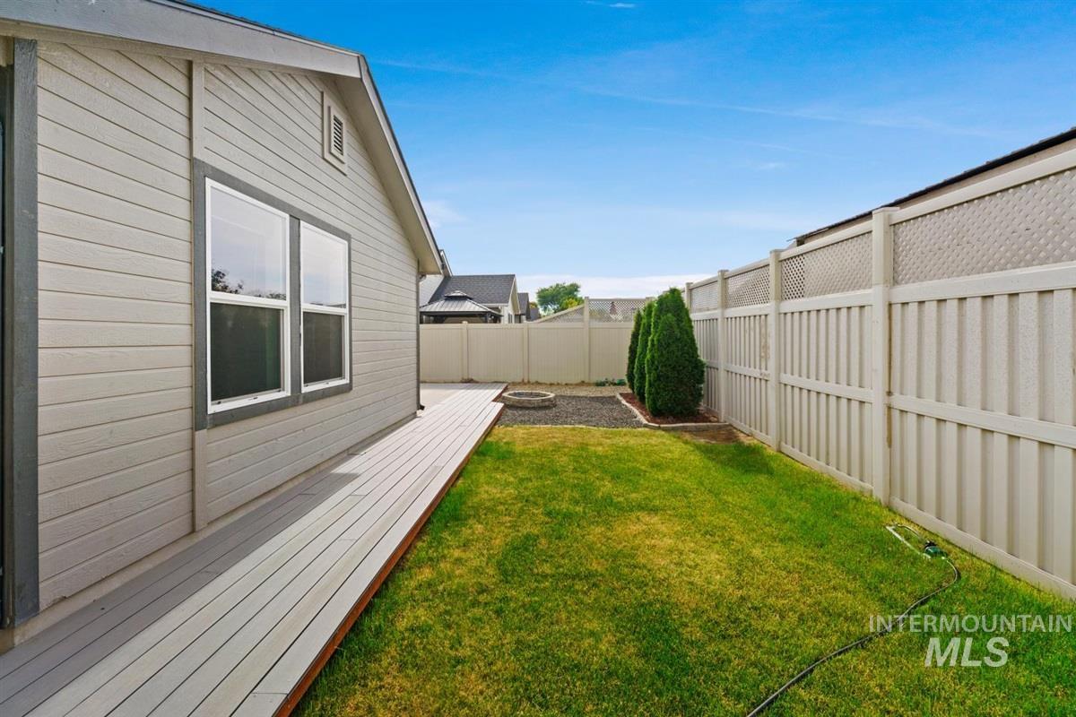 7645 E Declaration Dr. Property Photo 26