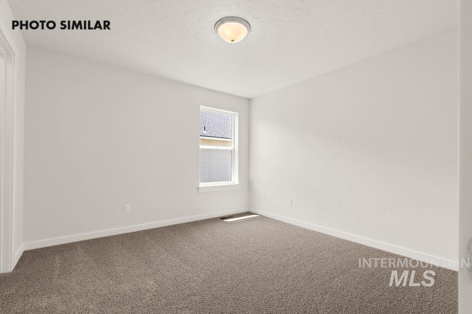 1653 Haystack Rd Property Photo 16