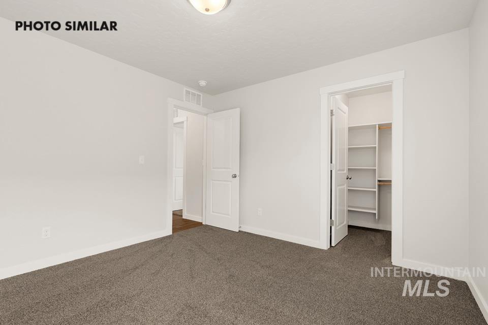1653 Haystack Rd Property Photo 17