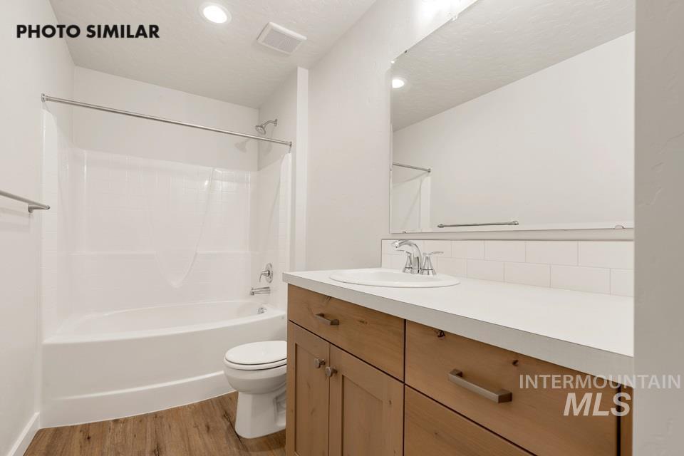 1653 Haystack Rd Property Photo 18