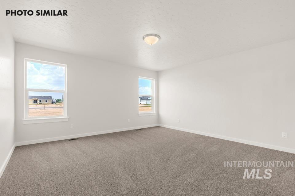 1653 Haystack Rd Property Photo 19