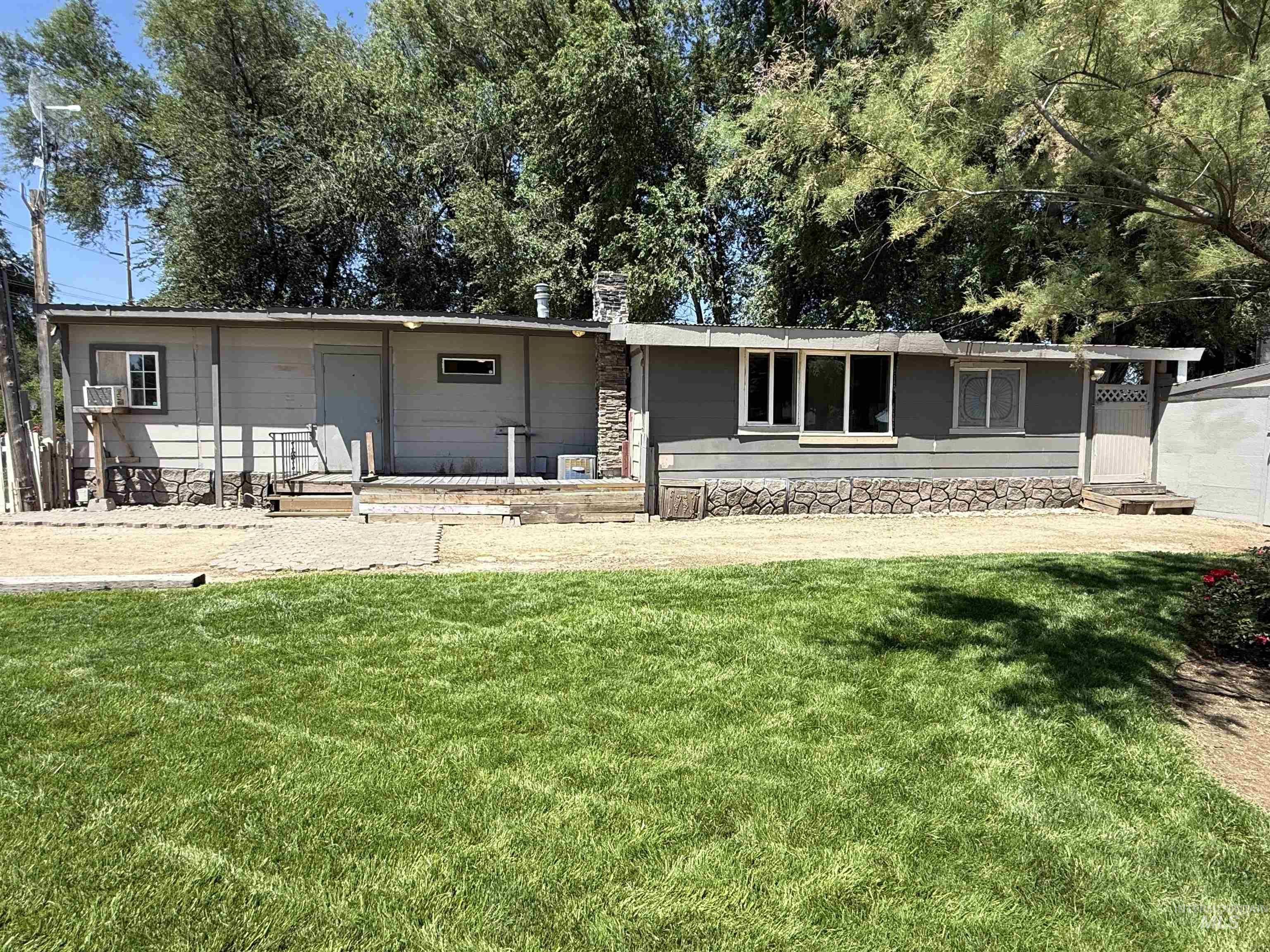 1226 S Elder St Property Photo 33