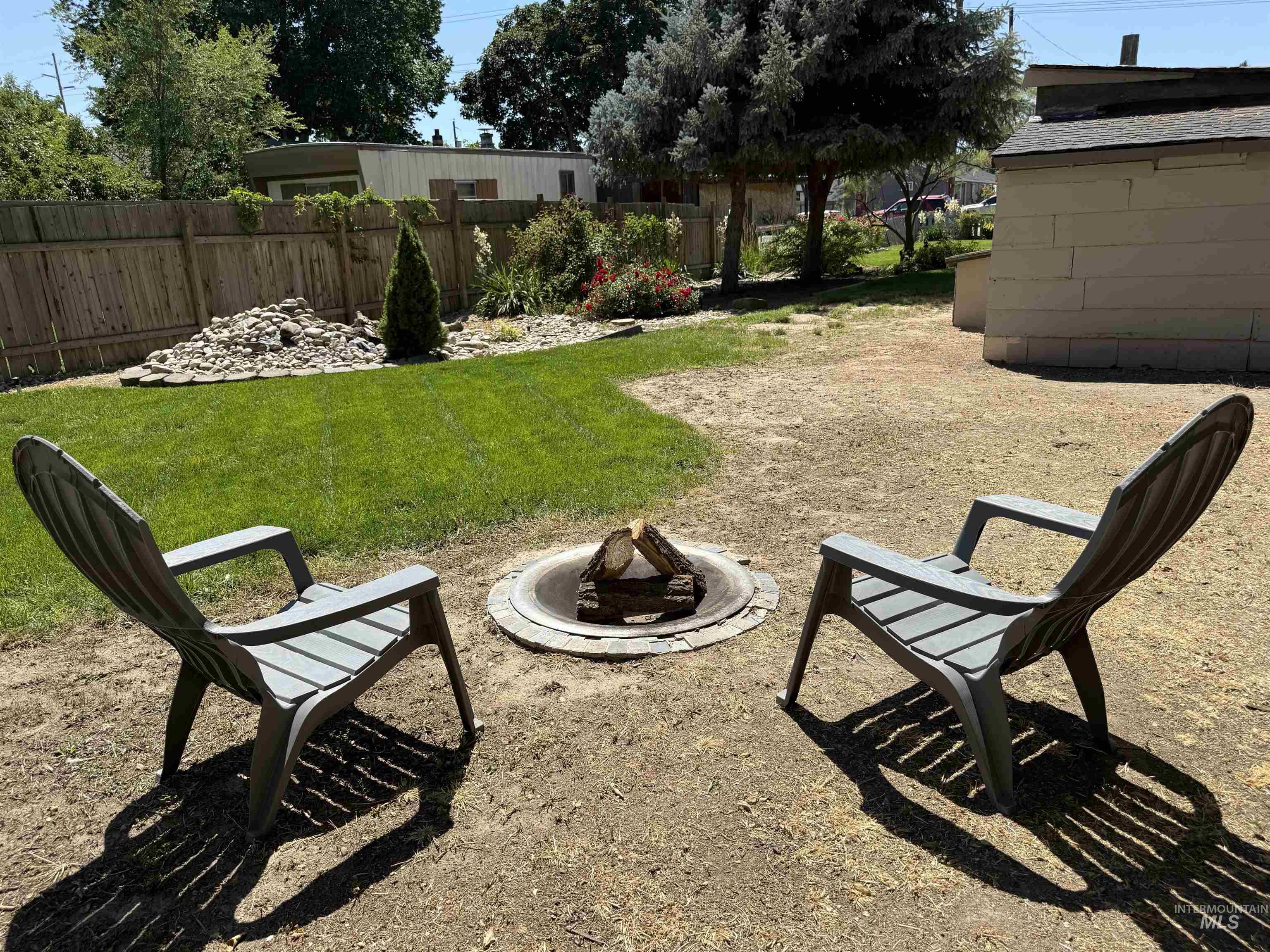 1226 S Elder St Property Photo 34