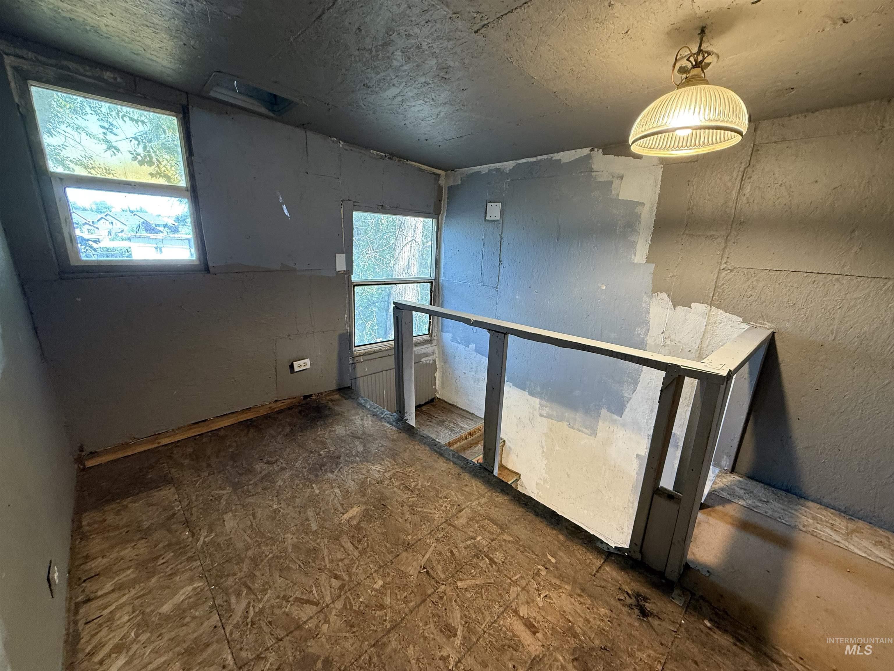 1226 S Elder St Property Photo 36