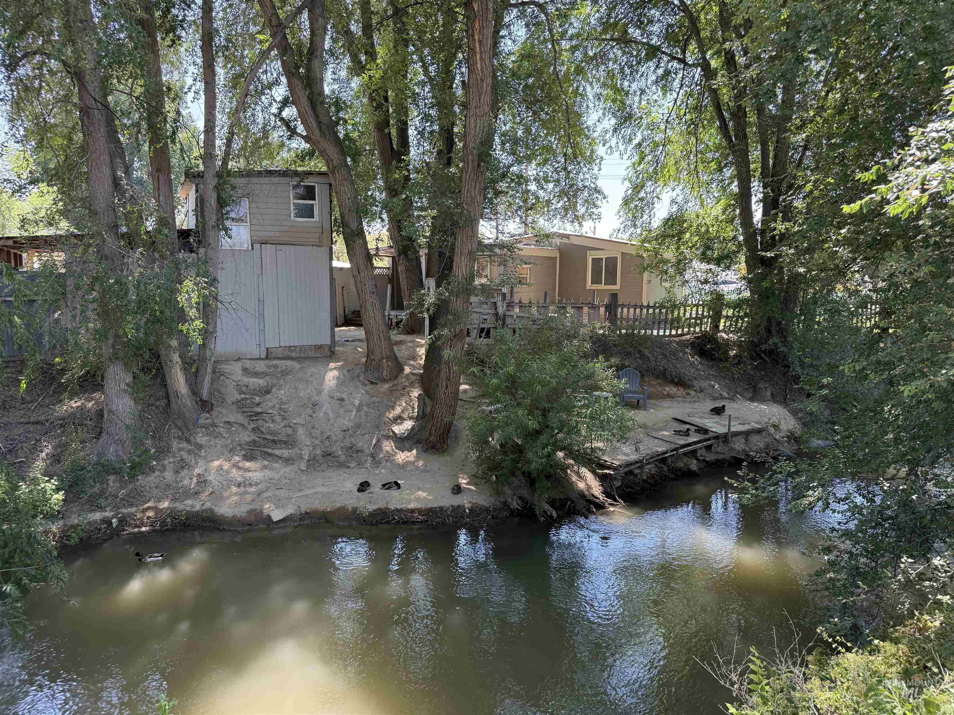 1226 S Elder St Property Photo 42