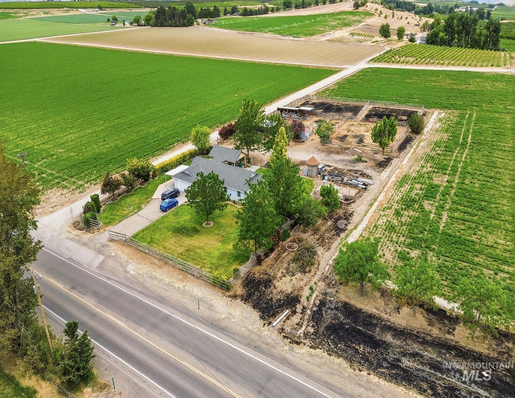 19769 Karcher Rd. Property Photo 4