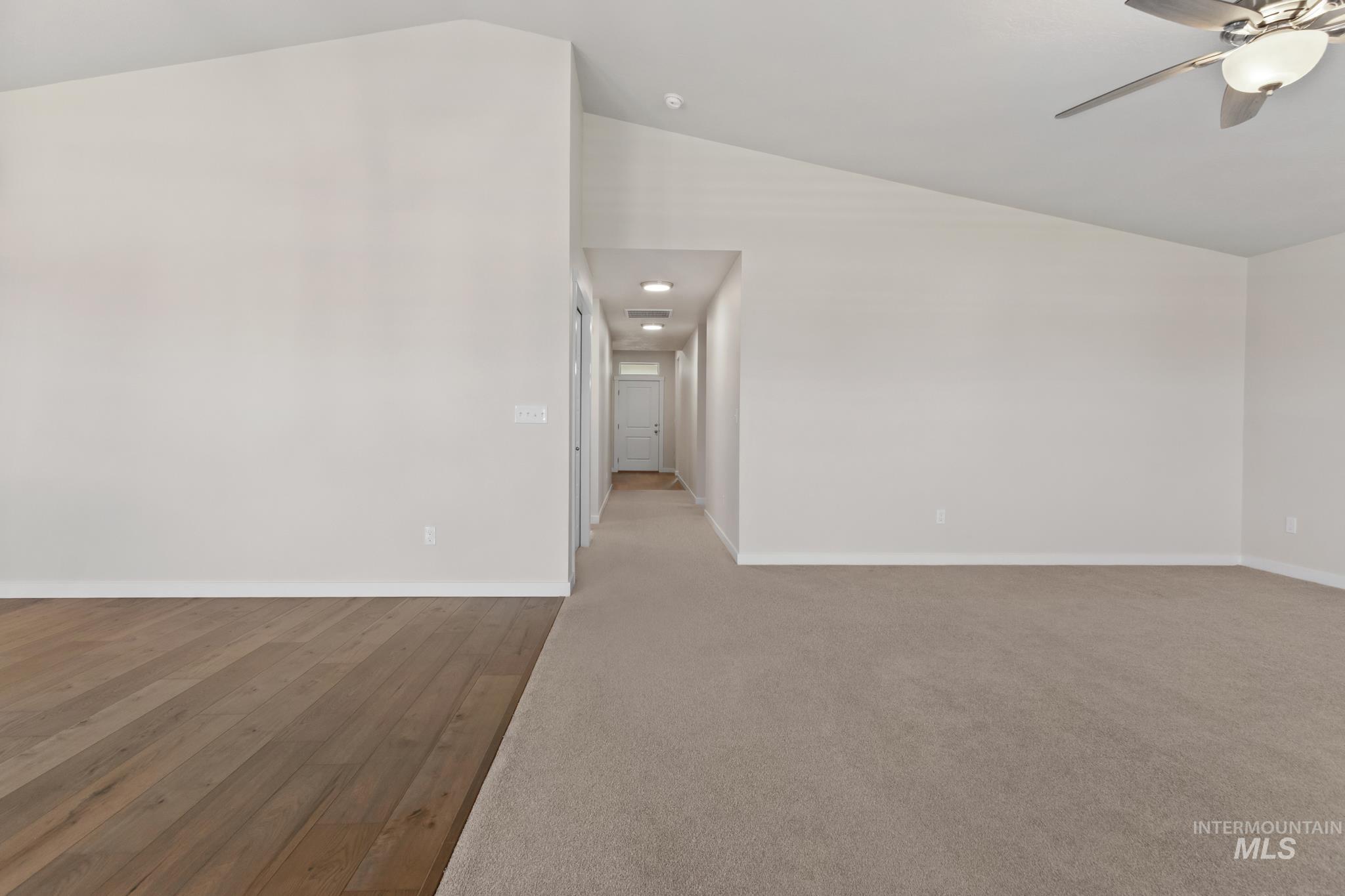 2939 Coral Falls Ave Property Photo 4
