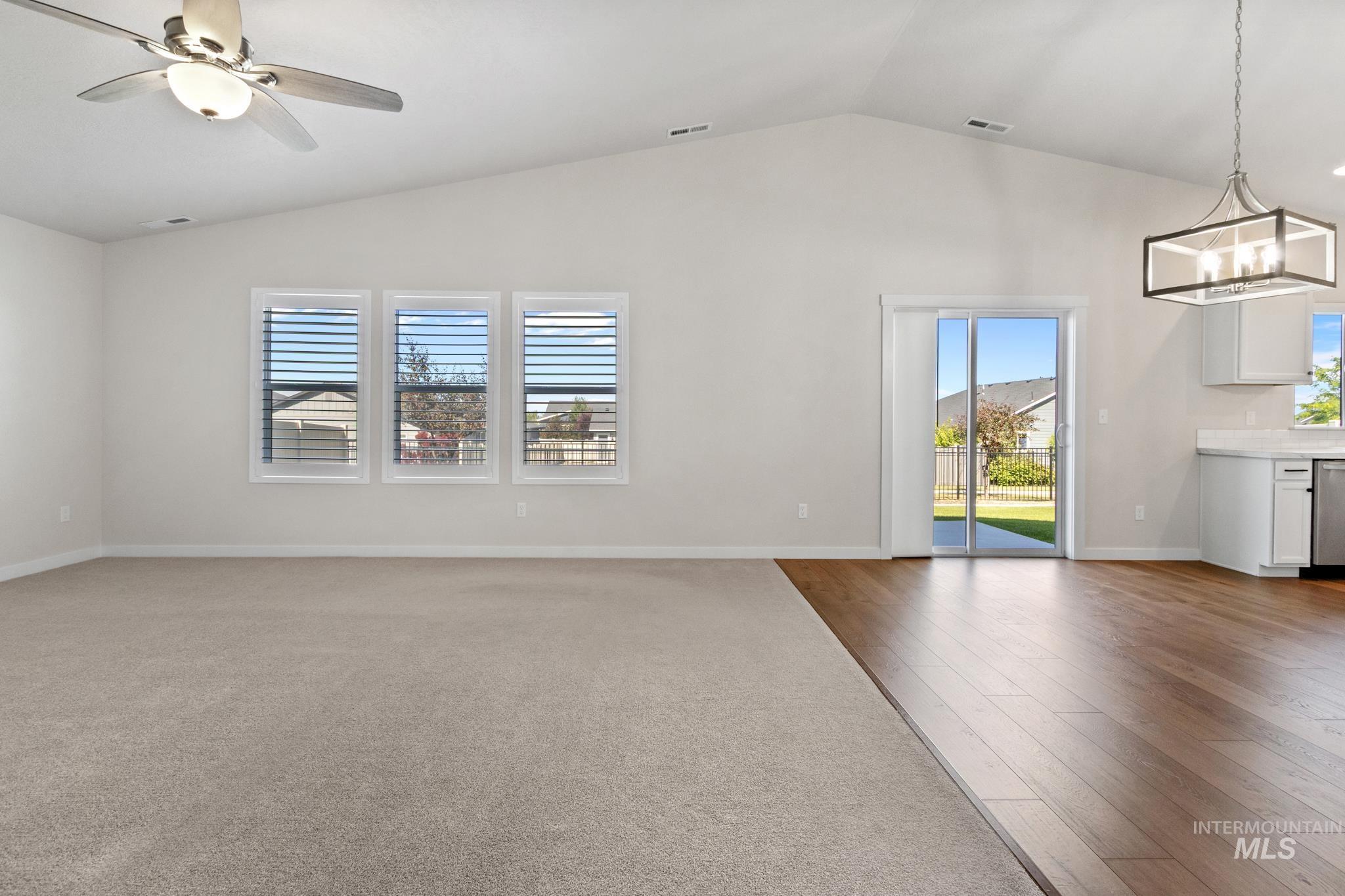 2939 Coral Falls Ave Property Photo 6