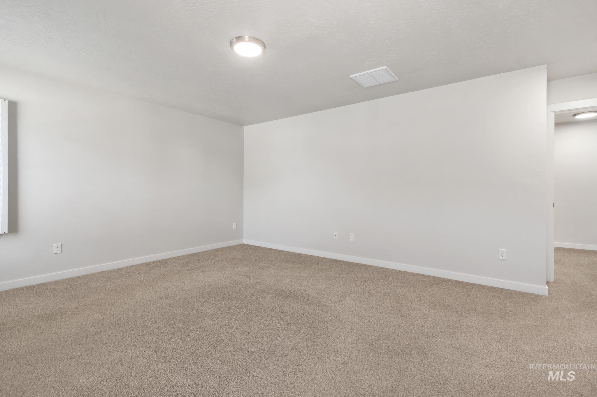 2939 Coral Falls Ave Property Photo 17