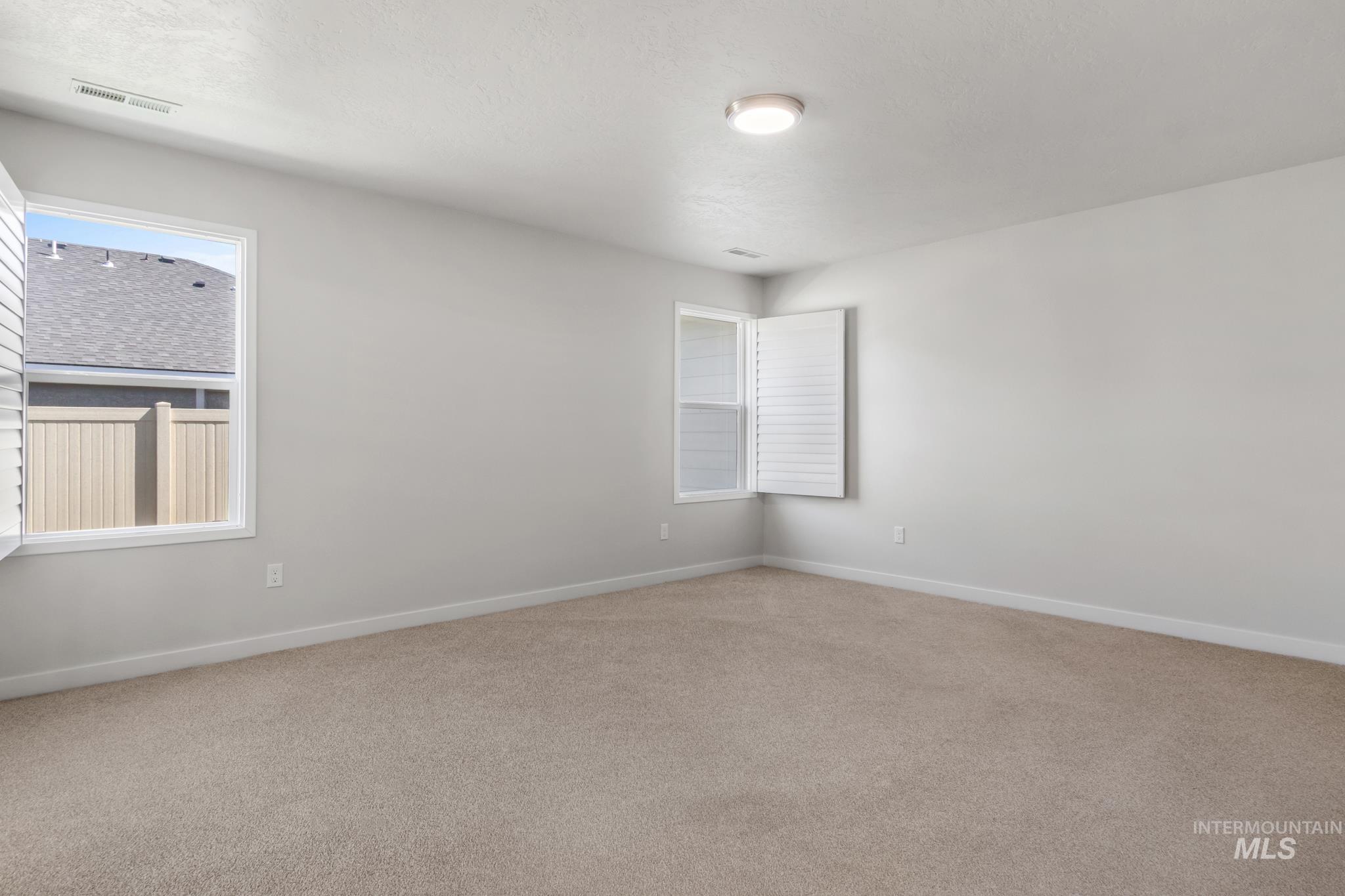 2939 Coral Falls Ave Property Photo 18