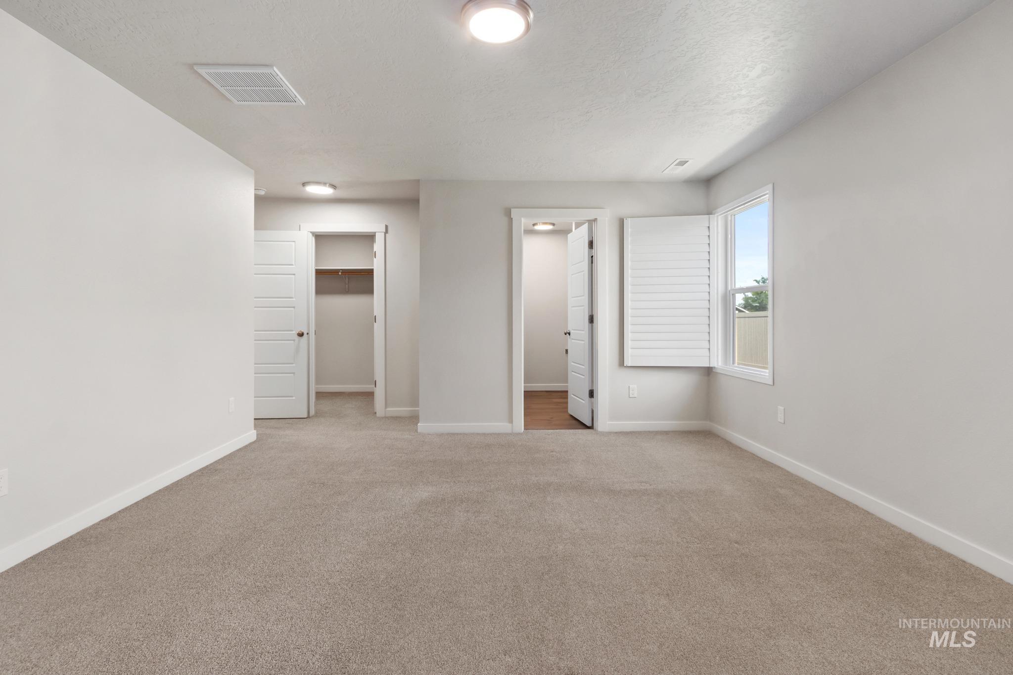 2939 Coral Falls Ave Property Photo 19
