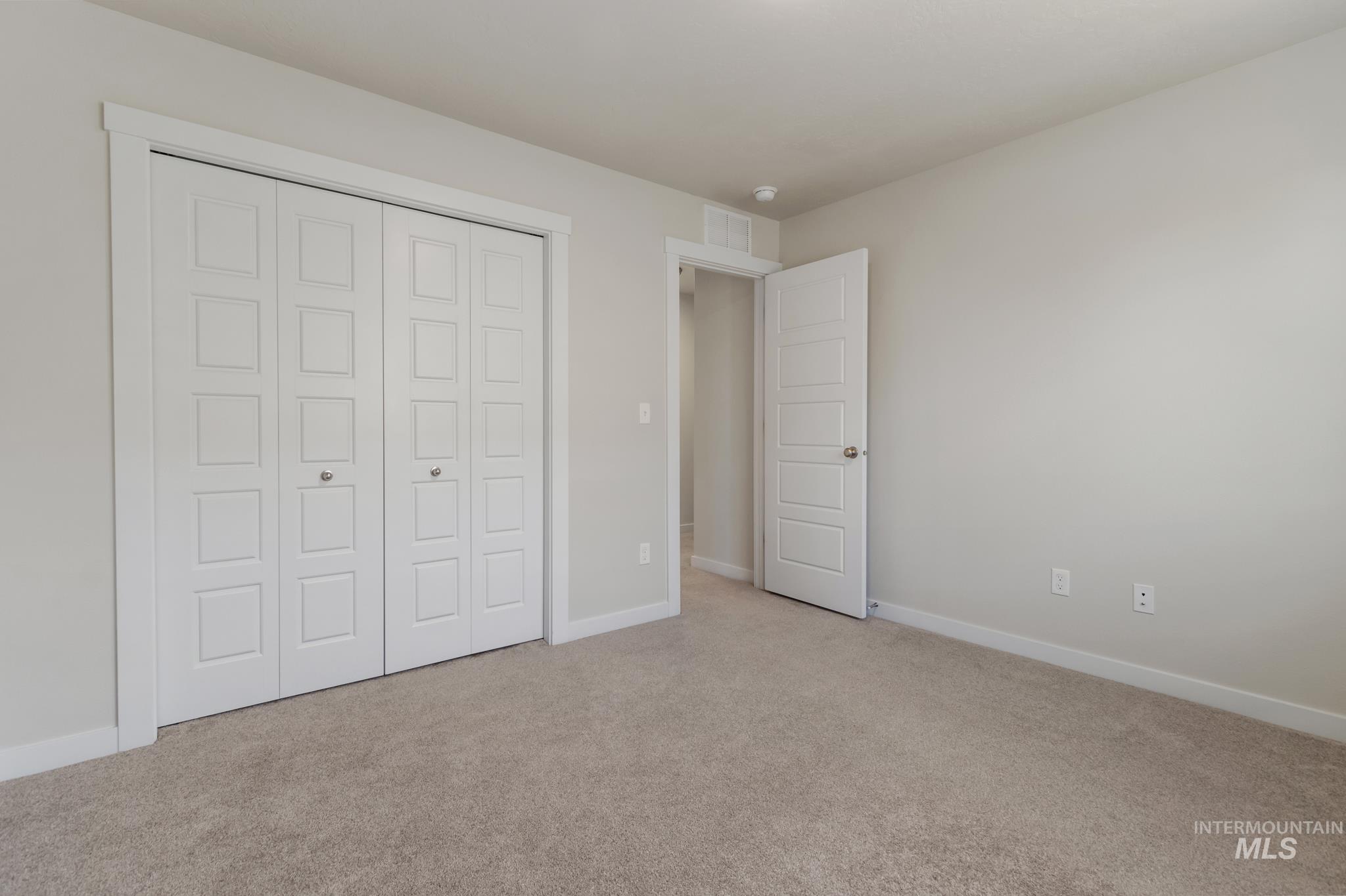 2939 Coral Falls Ave Property Photo 25