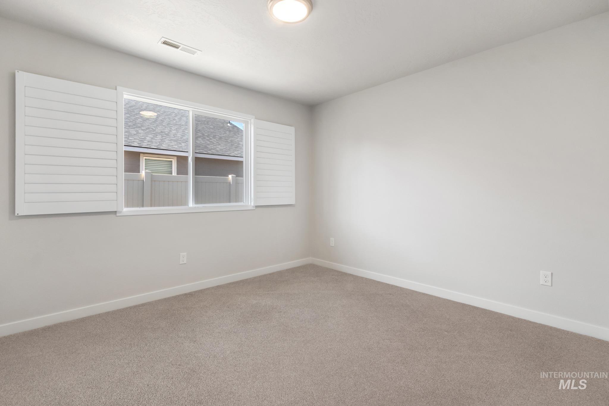 2939 Coral Falls Ave Property Photo 26