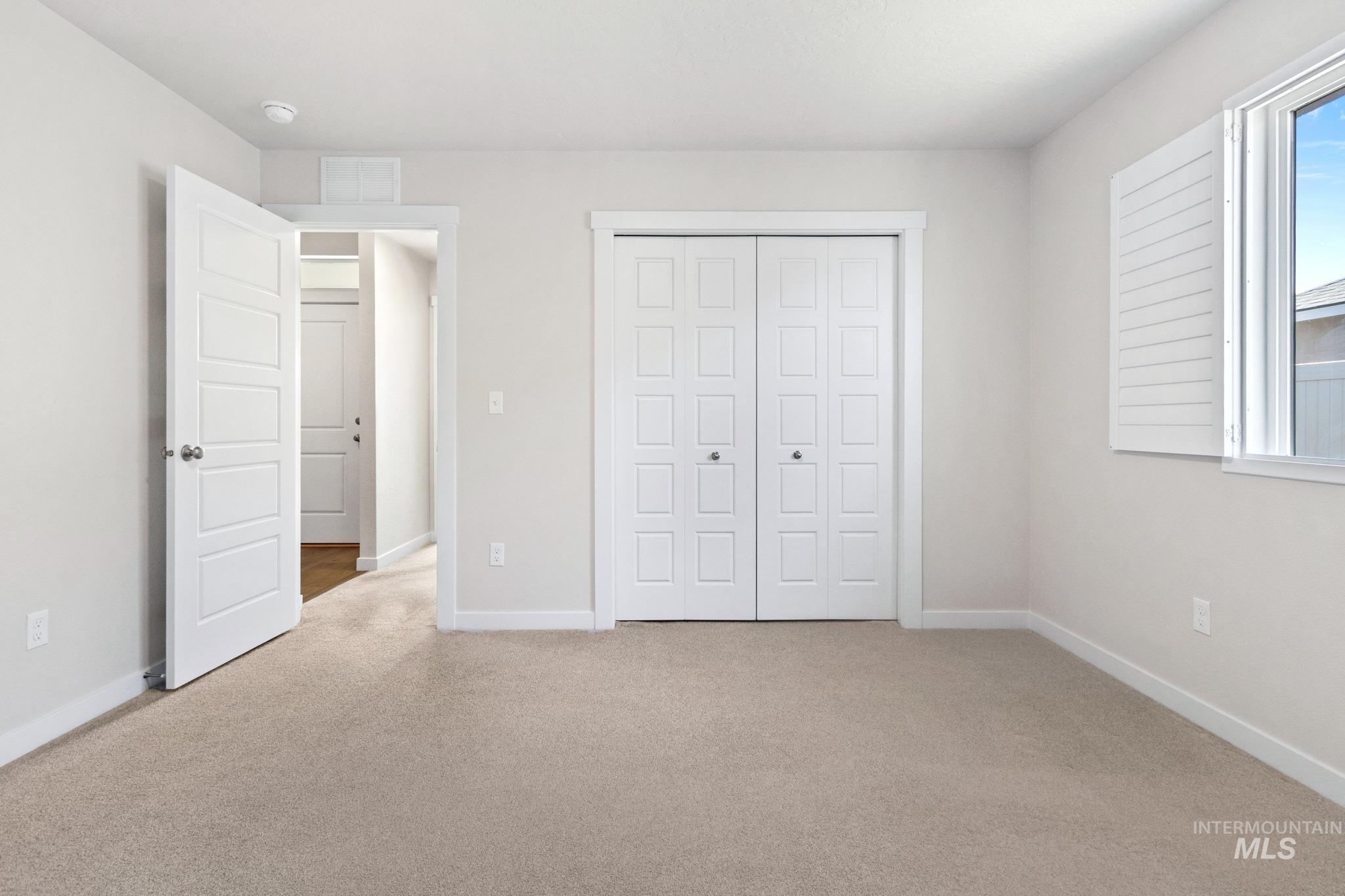 2939 Coral Falls Ave Property Photo 28