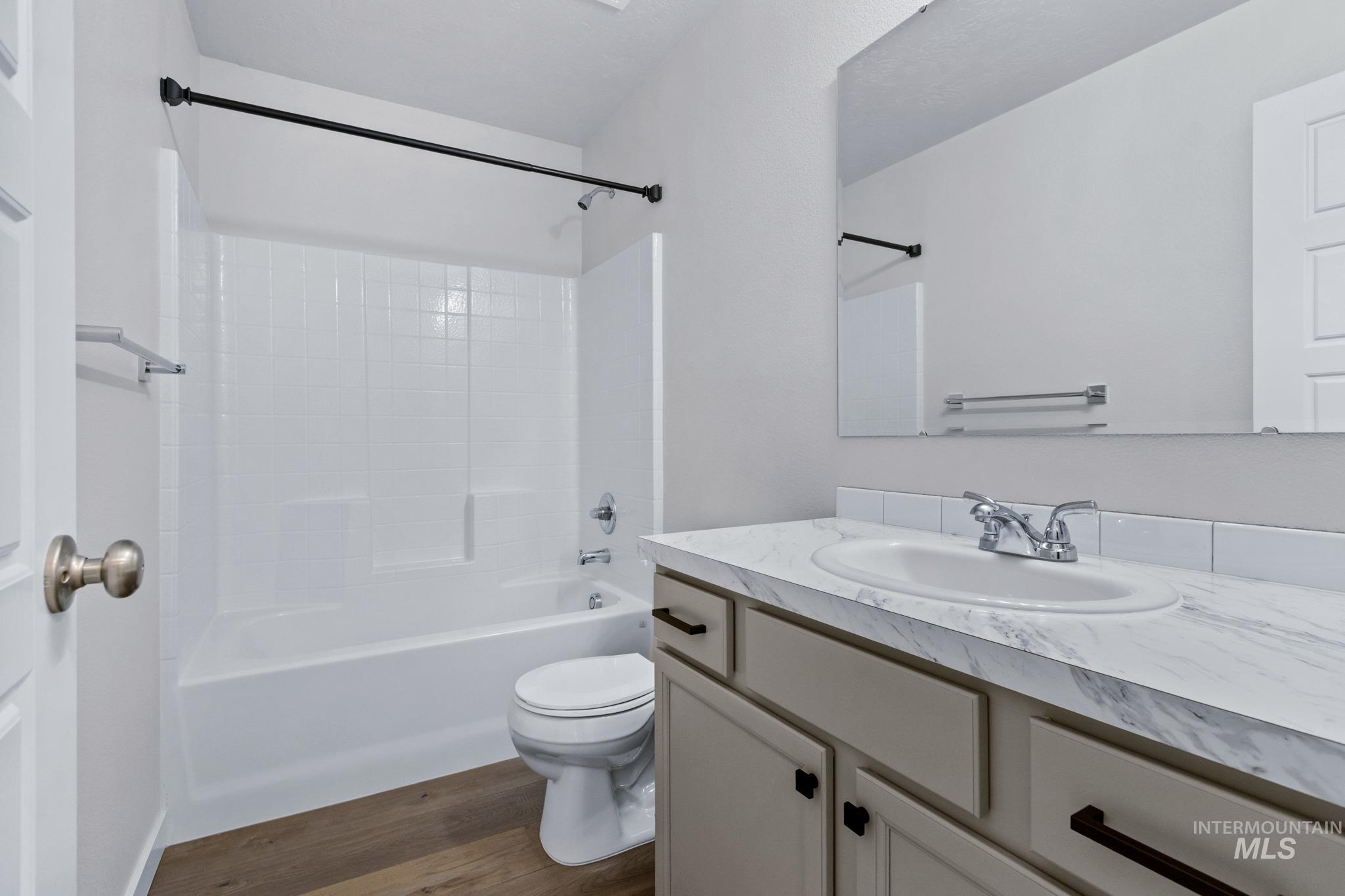 2939 Coral Falls Ave Property Photo 29