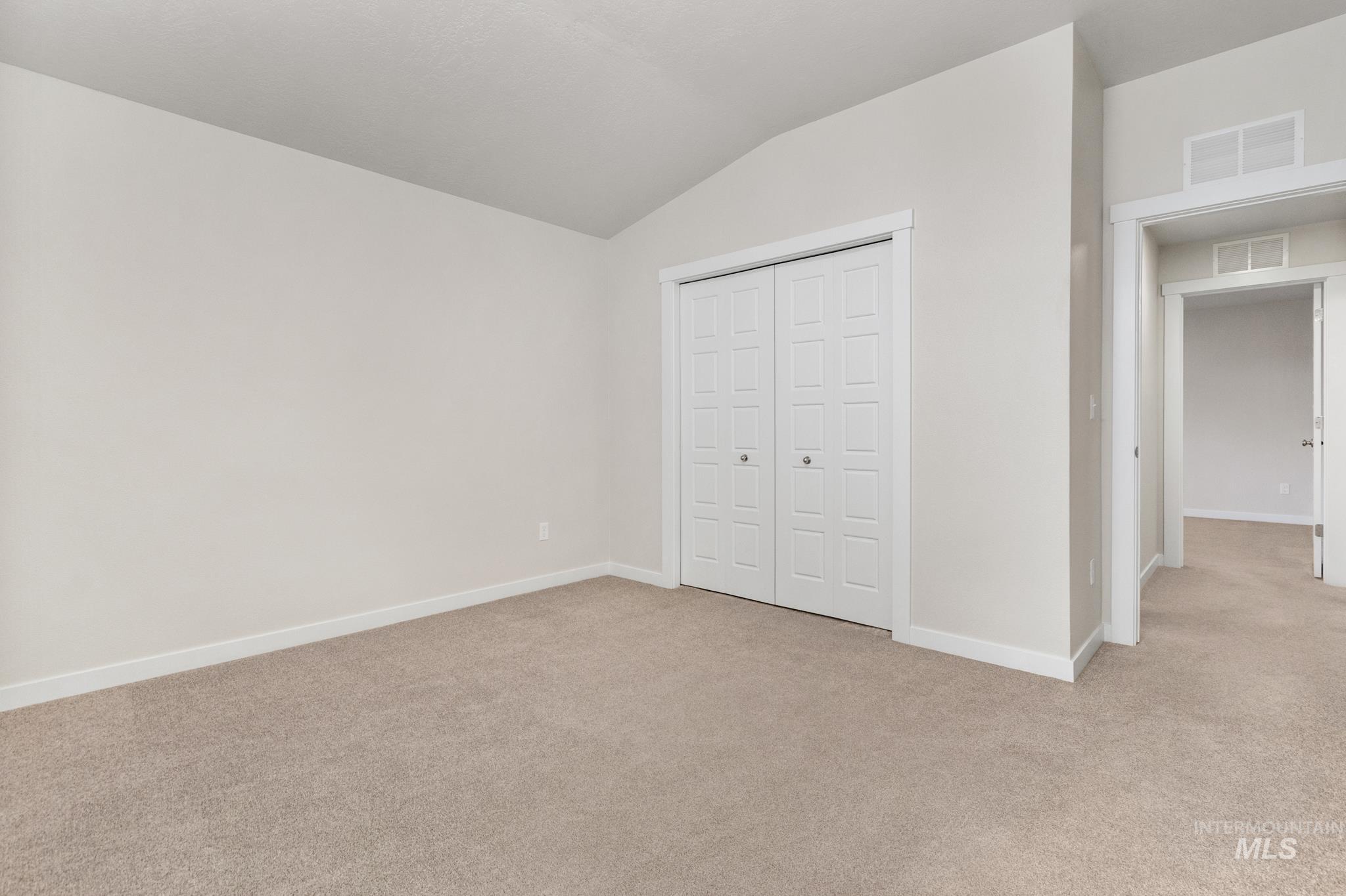 2939 Coral Falls Ave Property Photo 30