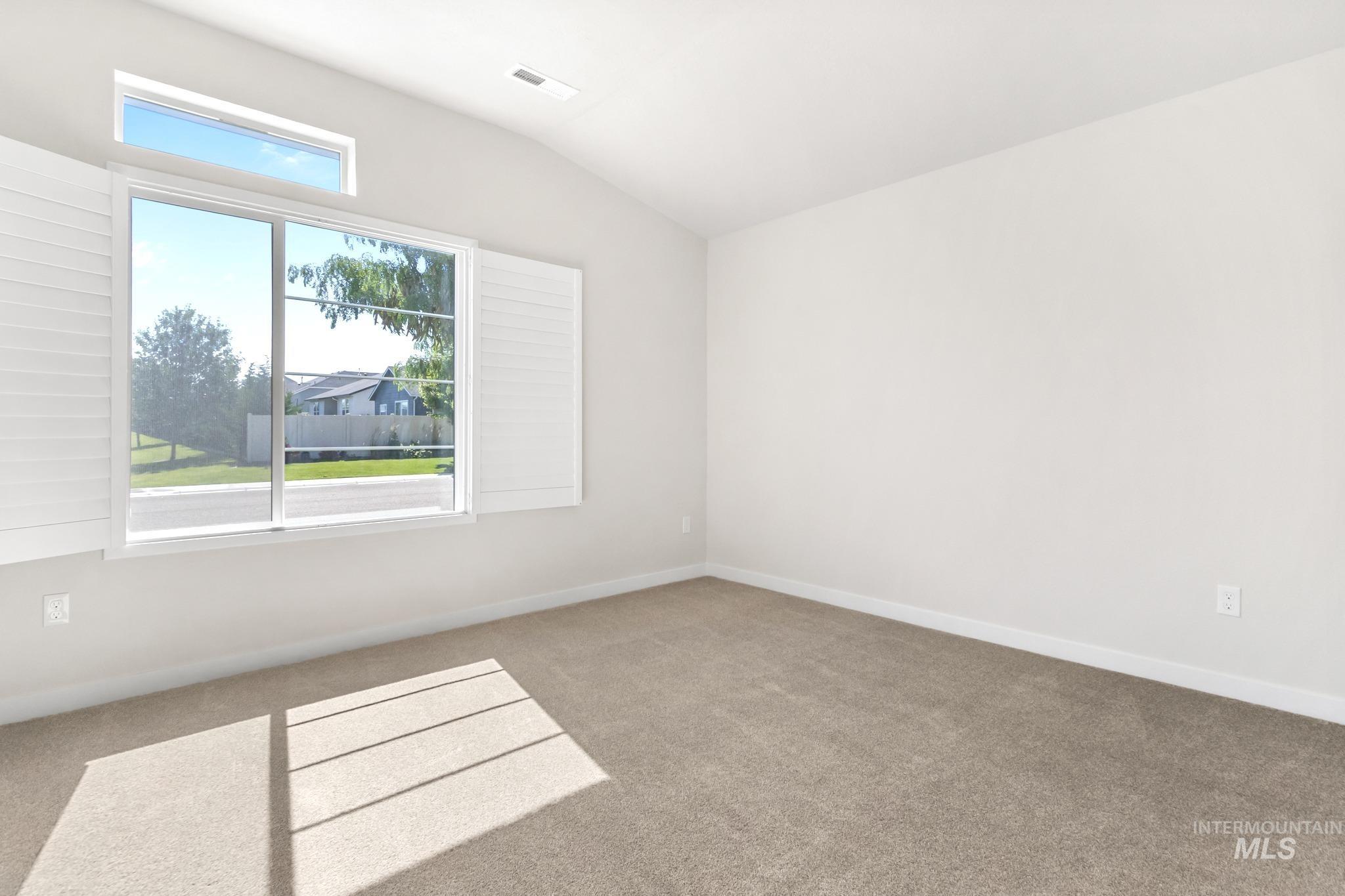2939 Coral Falls Ave Property Photo 31