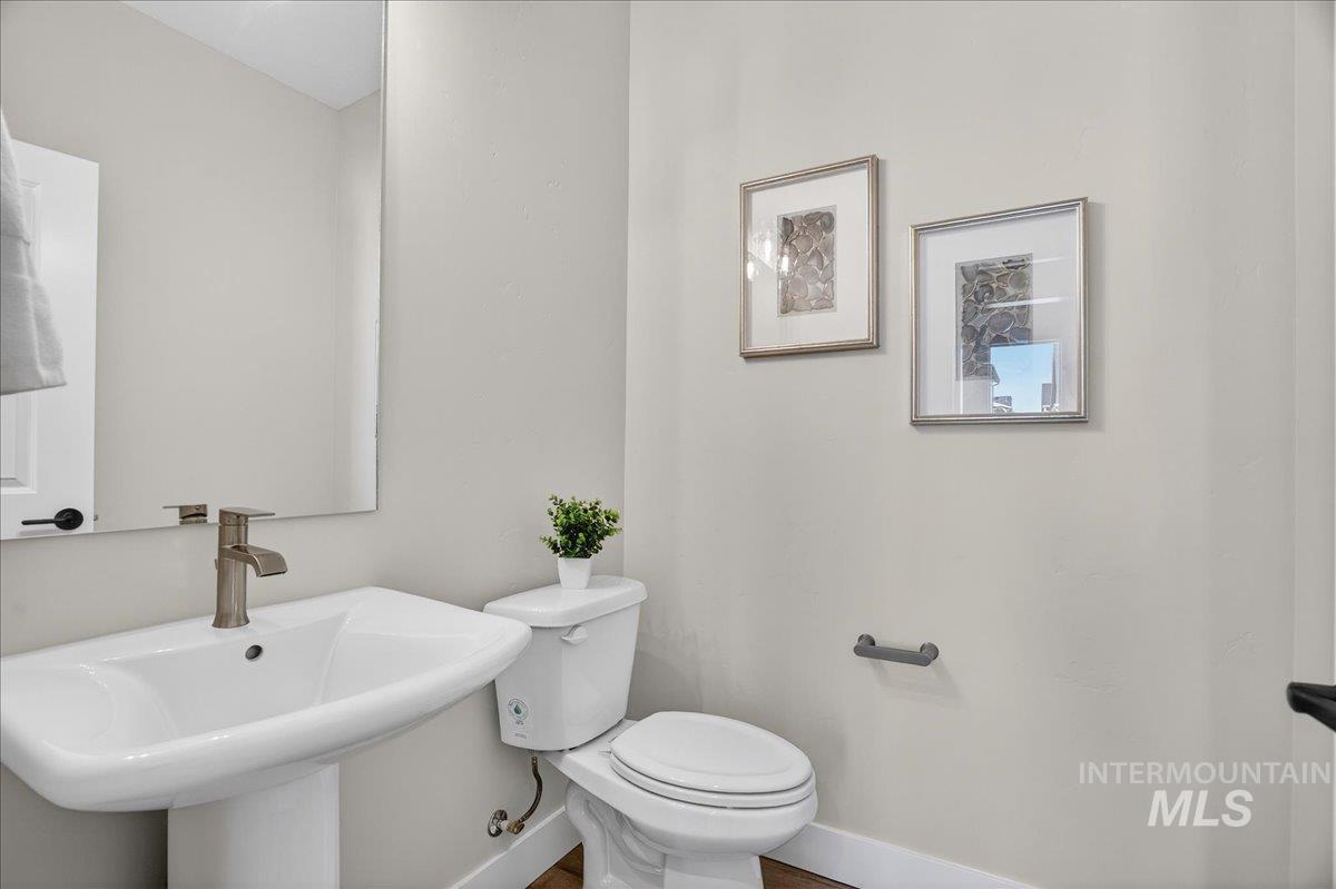 10191 Windrock St. Property Photo 22