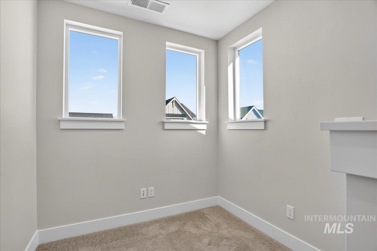 10191 Windrock St. Property Photo 23