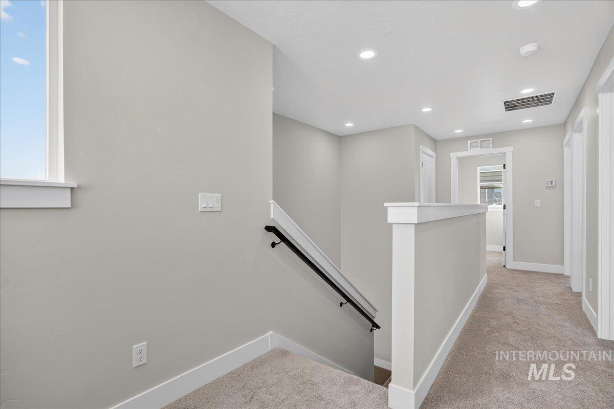 10191 Windrock St. Property Photo 24