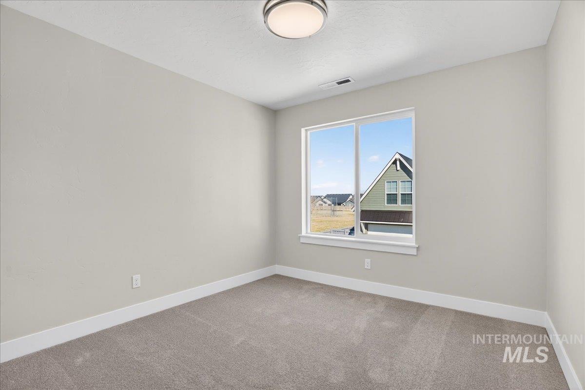 10191 Windrock St. Property Photo 25